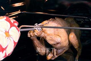 烤鸡爆料视频,独家爆料带你领略美味背后的秘密 第1张 烤鸡爆料视频,独家爆料带你领略美味背后的秘密 第1张